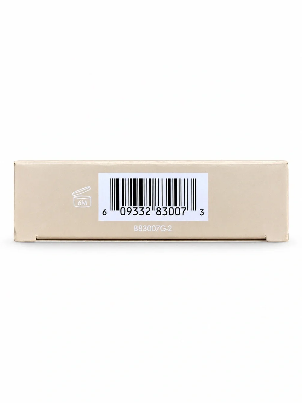 elf Cosmetics Camo Powder Foundation in Fair 140W 8g BRAND NEW IN BOX